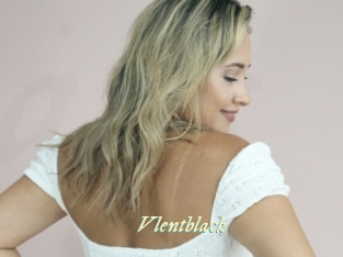 Vlentblack
