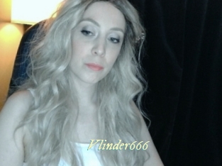 Vlinder666