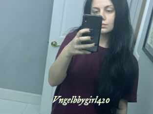Vngelbbygirl420