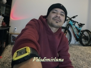 volodimirluna Année du sexe