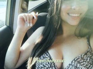 _vonnibabyxoxo