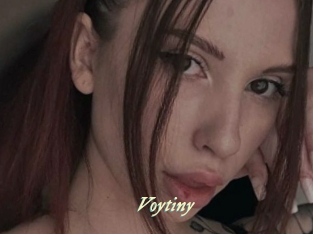 Voytiny