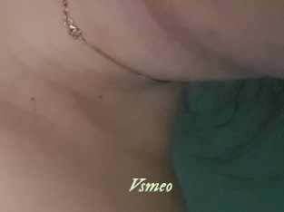 Vsmeo