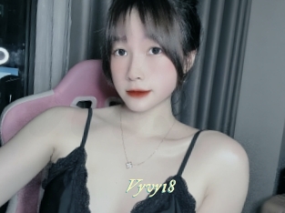 Vyvy18
