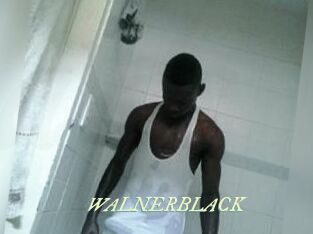 WALNERBLACK