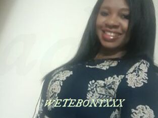 WETEBONYXXX
