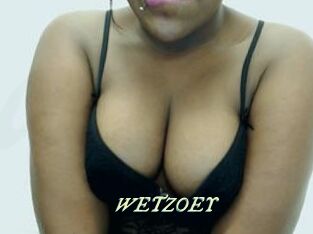 WET_ZOEY