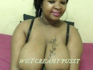 WET_CREAMY_PUSSY
