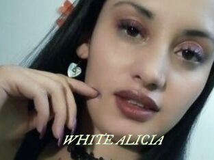 WHITE_ALICIA