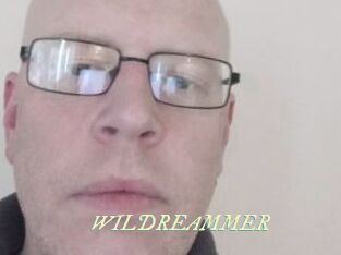 WILDREAMMER