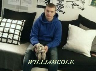 WILLIAM_COLE