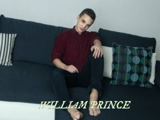 WILLIAM_PRINCE Année du sexe