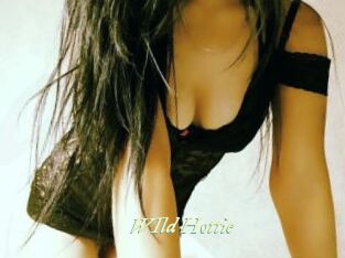 WIld_Hottie
