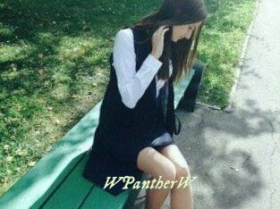 WPantherW