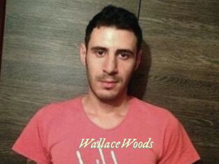 WallaceWoods