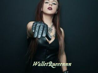 WalletQueeennn