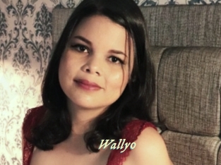 Wally0 Année du sexe