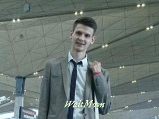 Walt_Moon