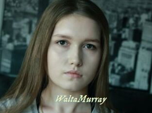 WaltaMurray