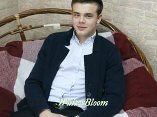 WalterBloom