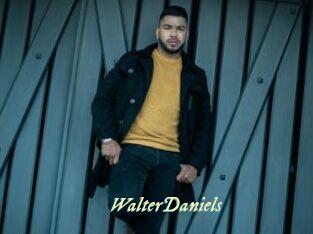 WalterDaniels