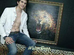 WalterDepp
