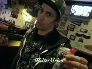 Walter_Melon