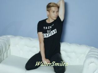 WalterSmilez