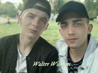 Walter_William