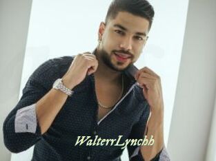 WalterrLynchh Année du sexe