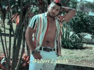 Walterr_Lynchh