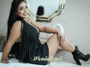WandaBoneli