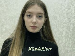WandaRiver