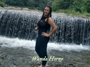 Wanda_Horny