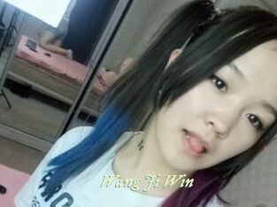 Wang_Ji_Win