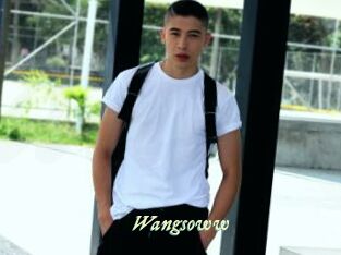 Wangsoww