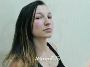 WarmKelly