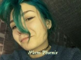 Warm_Phoenix