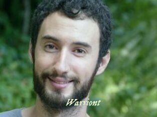 Warriont