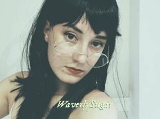 WaverlySugar