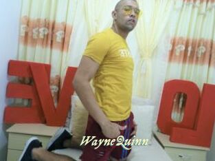 WayneQuinn