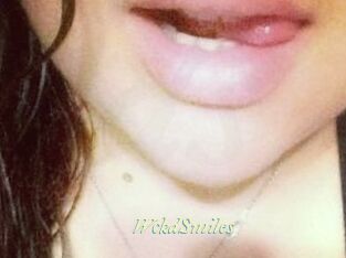 WckdSmiles