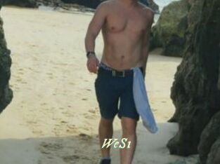 WeS1