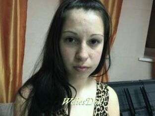 WeliesDoll
