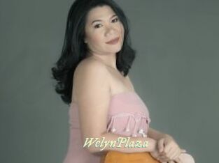 WelynPlaza