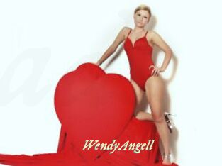 WendyAngell