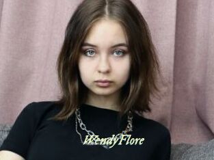 WendyFlore