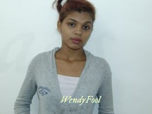 WendyFool
