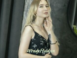 WendyHoldson