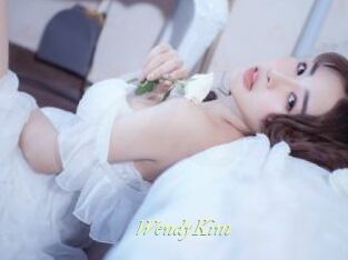 WendyKim